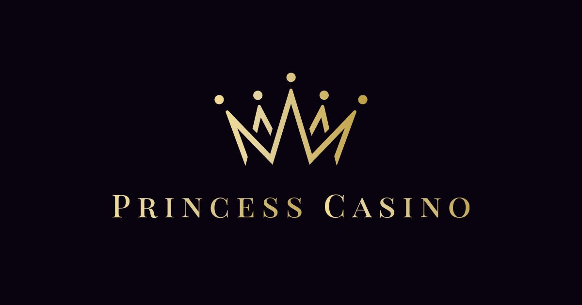 Sofort 35 $ gratis – Keine Karte erforderlich